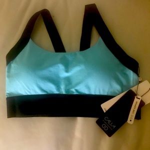Calia Brand New Sports Bra